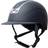 Horze Arix II Crystal Helmet