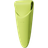 Estrid The Travel Case Cactus