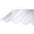 Rias Transparent Sunlux 2000PC 4240x1115 (1377902)