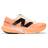 New Balance FuelCell Rebel v4 - Orange/Beige/Black