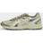 Asics Jog 100S - Khaki/Pure Silver