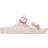 Birkenstock Arizona Essentials EVA Sandals - Light Rose