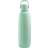 SodaStream Fizz & Go Mint 0.9L