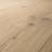 Baseco Premium 31945 Oak Solid Wood Floor