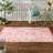 Furn Anemone Indoor Outdoor Rug - Multicolor