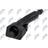 NTY Washer Fluid Nozzle Front Windscreen for Honda CRZ 13-16