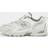 New Balance 530 Trainers Sea Salt Natural - White/Grey