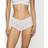 Triumph Amourette Maxi - White
