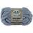 Lion Brand Yarn AR Workshop Chunky Knit