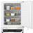Electrolux LYB3AE82R Integrerad