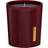 Rituals The Ritual of Ayurveda Red Scented Candle 290g
