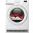 AEG 7000 SensiDry TR702G84G Hvid