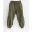Lindex Kids' Cargo Joggers