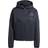 adidas Z.N.E. Full-Zip Hoodie - Black