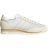 adidas Originals Sneakers - Ftwr White
