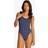 Tommy Hilfiger One Piece Print - Multi/Patterned