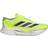 adidas Adizero Boston 12 Running Shoes - 46