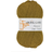 Viking of Norway Alpaca Liten Storm Yellow Green 175m