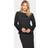 Saint Tropez Ilyssa Flared Sleeve Top