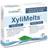 OraCoat XyliMelts Sugetabletter Mundtørhed Mild Mint 40 stk