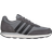 adidas Run 60s 3.0 Skor