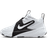 Nike Team Hustle D 12 - Vit