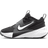 Nike Team Hustle D 12 - Svart