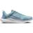 Nike Flex Experience Run 12 - Blå