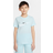 Nike Sportswear Older Kids' T-Shirt - Blue