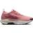 Nike Pegasus Trail 5 GTX W - Red Stardust/Lilac Ice/Alabaster/Mars Stone
