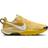 Nike Pegasus Trail 5 M - Saturn Gold/Lightning/Alabaster/White