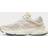 New Balance 9060 Women's - Ecru Tint