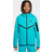 Nike Sportswear Tech Fleece Full-Zip Hoodie - Green