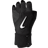 Nike Alpha Elite Træningshandsker S