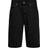 Levi's 469 Relaxed Shorts - Black