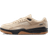 Jordan Flight Court Men's Shoes - Brown