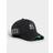 Montirex Tokyo Cap - Black