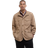 Barbour Ogston Casual Jacket - Stone