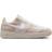 Nike Air Force 1 Flyknit 2.0 Men's Shoes - White