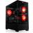 CSL Gaming PC M11830H