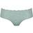 Sloggi Zero Feel Bliss Hipster - Light Green