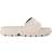 H2O Trek Badesandal - Dame - Brun