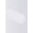 John Lewis Baby Ribbed Cotton Long Sleeve Bodysuits - White