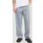Jack & Jones Alex Baggy Jeans Vintage Light Blue Wash