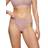 Triumph Feel Of Modal String - Mauve Rose