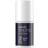 Alessandro Negle Striplac UV Colour Nagellack