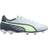 Puma King Match FG/AG - Frosted Dew/Fizzy Apple/Grey Skies