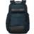 Targus HeritageLuxe Backpack 16" - Blue