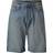 Jack & Jones Alex Baggy Denimshorts I Vintage Blå Vask