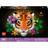 LEGO Art 31217 Fauna Collection Tiger